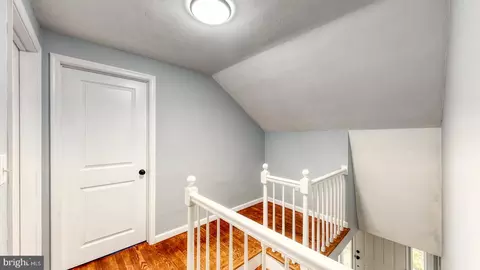172 Karl Dr, Dover, DE 19901 photo 24