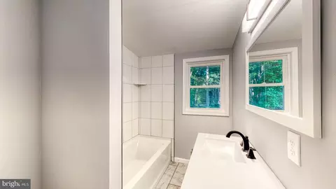 172 Karl Dr, Dover, DE 19901 photo 22