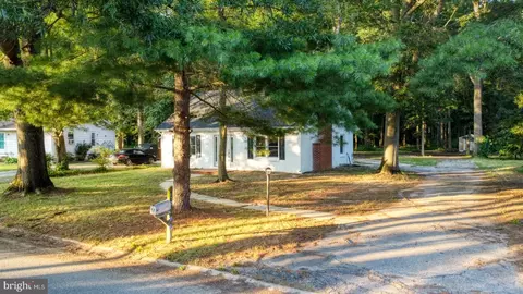 172 Karl Dr, Dover, DE 19901 photo 26