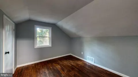 172 Karl Dr, Dover, DE 19901 photo 15