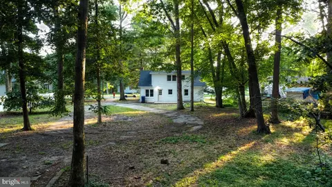 172 Karl Dr, Dover, DE 19901 photo 27