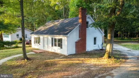 172 Karl Dr, Dover, DE 19901