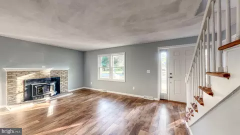 172 Karl Dr, Dover, DE 19901 photo 3