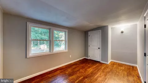 172 Karl Dr, Dover, DE 19901 photo 17