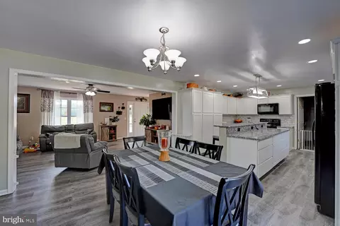 1091 Amsterdam Rd, Felton, DE 19943
