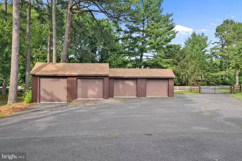10 Wimbledon Dr, Dover, DE 19904 photo 19