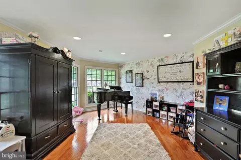 10 Wimbledon Dr, Dover, DE 19904 photo 50