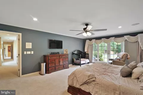 10 Wimbledon Dr, Dover, DE 19904 photo 59