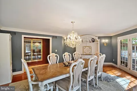 10 Wimbledon Dr, Dover, DE 19904 photo 47