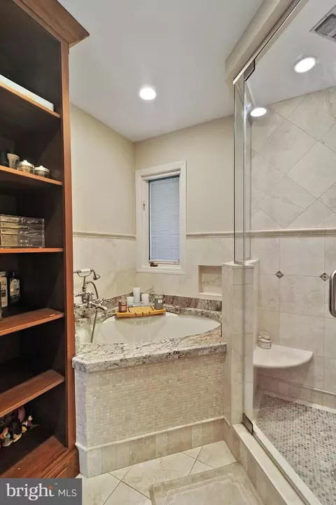 10 Wimbledon Dr, Dover, DE 19904 photo 53