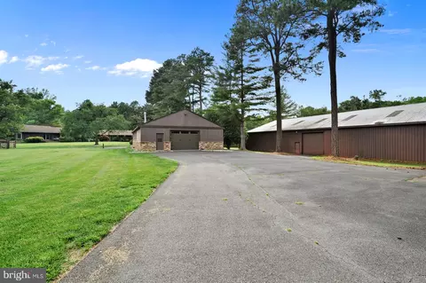 10 Wimbledon Dr, Dover, DE 19904 photo 20