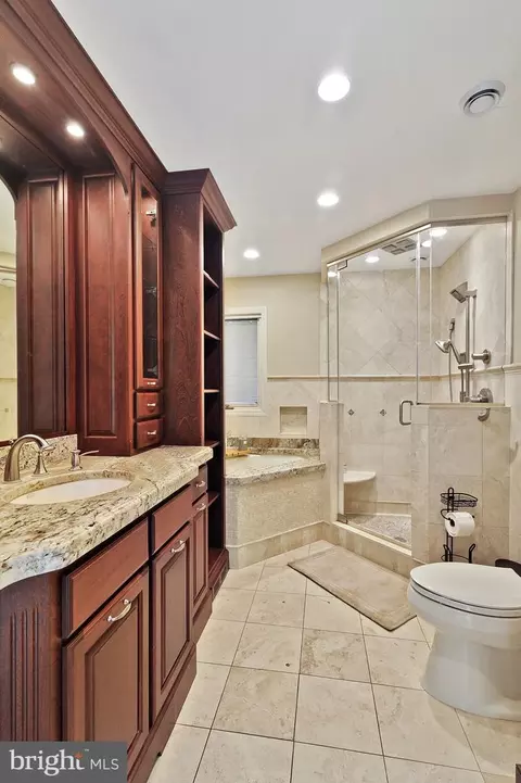10 Wimbledon Dr, Dover, DE 19904 photo 52