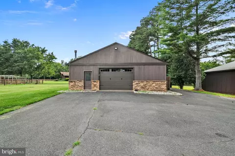 10 Wimbledon Dr, Dover, DE 19904 photo 21
