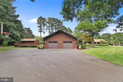 10 Wimbledon Dr, Dover, DE 19904 photo 3