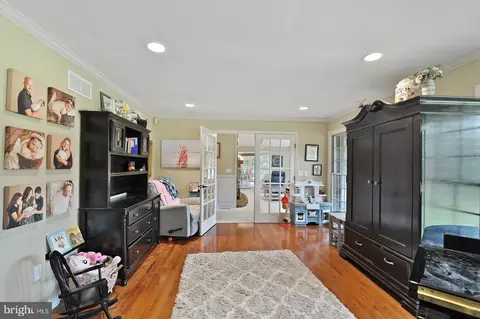 10 Wimbledon Dr, Dover, DE 19904 photo 51