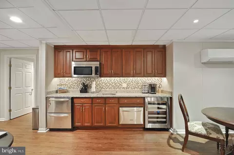 10 Wimbledon Dr, Dover, DE 19904 photo 80