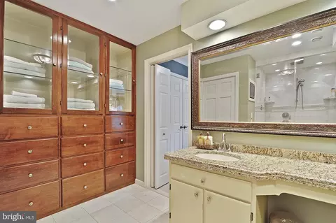10 Wimbledon Dr, Dover, DE 19904 photo 63