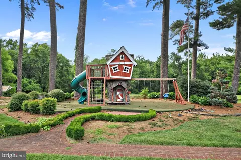 10 Wimbledon Dr, Dover, DE 19904 photo 17