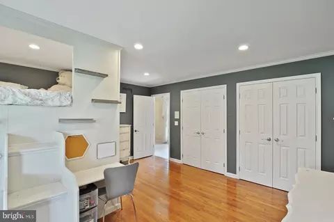 10 Wimbledon Dr, Dover, DE 19904 photo 55