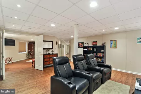 10 Wimbledon Dr, Dover, DE 19904 photo 83