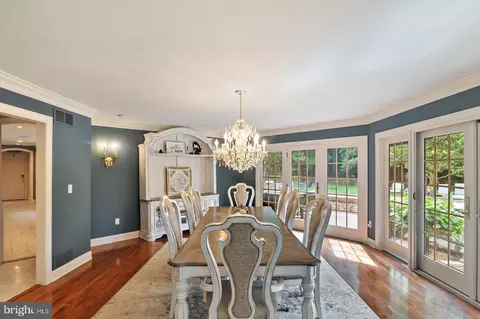 10 Wimbledon Dr, Dover, DE 19904 photo 44