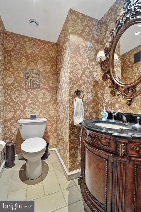 10 Wimbledon Dr, Dover, DE 19904 photo 66