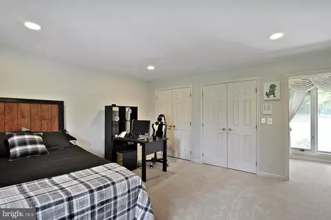 10 Wimbledon Dr, Dover, DE 19904 photo 57