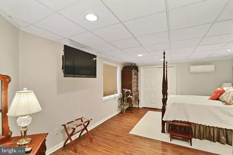 10 Wimbledon Dr, Dover, DE 19904 photo 85