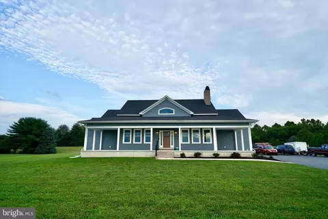 1646 Woodlytown Rd, Magnolia, DE 19962
