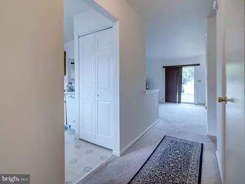 29 Fieldstone Ct, Dover, DE 19904 photo 7