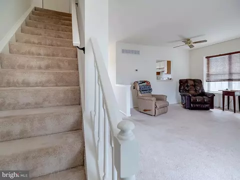 29 Fieldstone Ct, Dover, DE 19904 photo 12