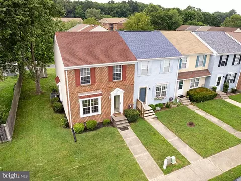 29 Fieldstone Ct, Dover, DE 19904 photo 32