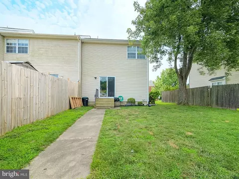 29 Fieldstone Ct, Dover, DE 19904 photo 22