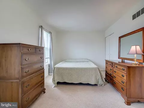 29 Fieldstone Ct, Dover, DE 19904 photo 18