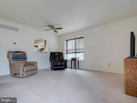 29 Fieldstone Ct, Dover, DE 19904 photo 6