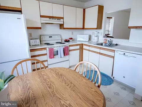 29 Fieldstone Ct, Dover, DE 19904 photo 9