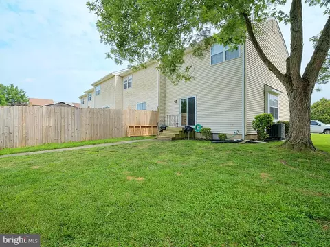 29 Fieldstone Ct, Dover, DE 19904 photo 20