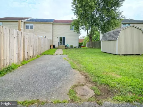 29 Fieldstone Ct, Dover, DE 19904 photo 23