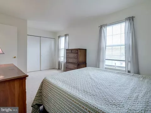 29 Fieldstone Ct, Dover, DE 19904 photo 19