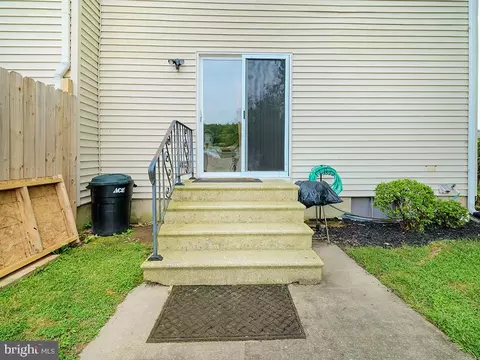 29 Fieldstone Ct, Dover, DE 19904 photo 21