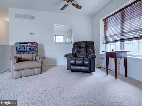 29 Fieldstone Ct, Dover, DE 19904 photo 5