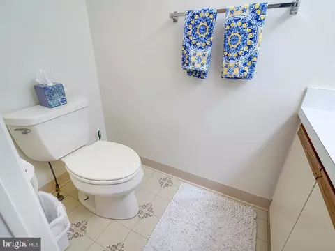 29 Fieldstone Ct, Dover, DE 19904 photo 10