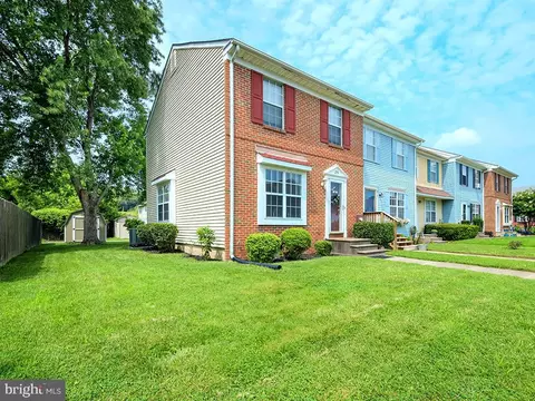 29 Fieldstone Ct, Dover, DE 19904 photo 29