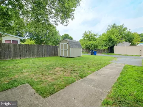 29 Fieldstone Ct, Dover, DE 19904 photo 24