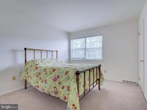 29 Fieldstone Ct, Dover, DE 19904 photo 13