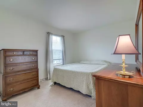 29 Fieldstone Ct, Dover, DE 19904 photo 17