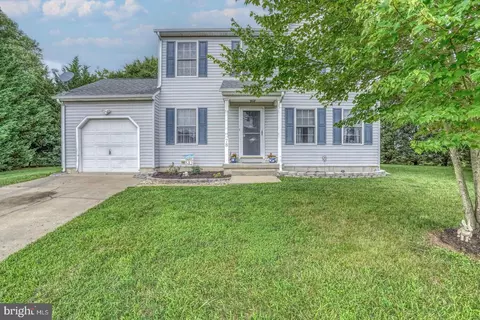 78 Wheeler Cir, Smyrna, DE 19977