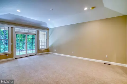 94 Wolf Creek Cir, Dover, DE 19901 photo 30