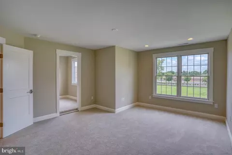 94 Wolf Creek Cir, Dover, DE 19901 photo 39
