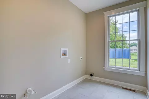 94 Wolf Creek Cir, Dover, DE 19901 photo 29